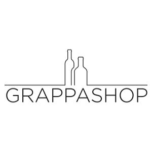  zum Grappashop                 Onlineshop