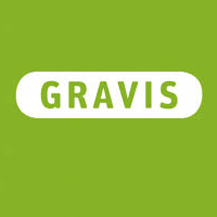  zum Gravis                 Onlineshop