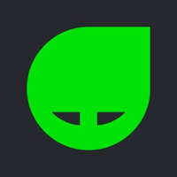  zum Green Man Gaming                 Onlineshop