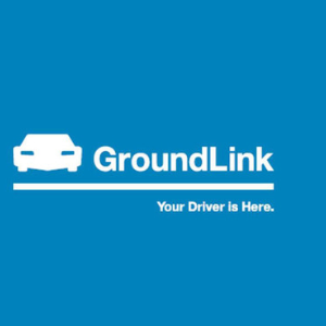  zum GroundLink                 Onlineshop