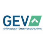 Grundeigentümer Versicherung