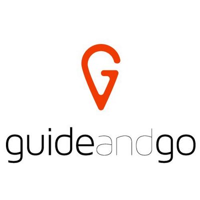 zum GuideandGo
</div>
Onlineshop