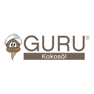  zum Guru Kokosöl                 Onlineshop