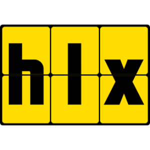  zum HLX                 Onlineshop