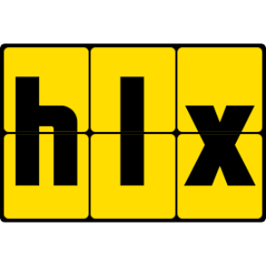 zum HLX
</div>
Onlineshop