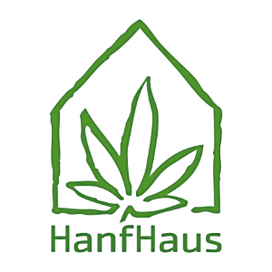 zum HanfHaus                 Onlineshop