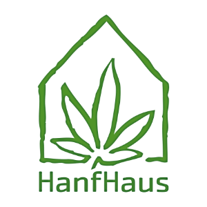 HanfHaus