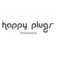  zum Happy Plugs                 Onlineshop