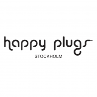 zum Happy Plugs
</div>
Onlineshop
