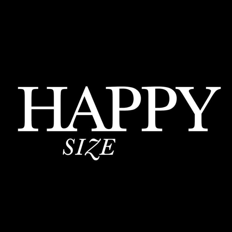  zum Happy Size                 Onlineshop