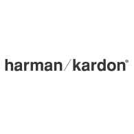  zum Harman Kardon®                 Onlineshop