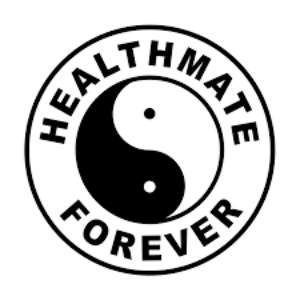  zum HealthmateForever                 Onlineshop
