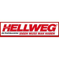 zum Hellweg
</div>
Onlineshop