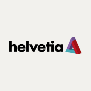  zum Helvetia                 Onlineshop