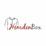 Hemdenbox
