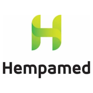 Hempamed CBD Öl