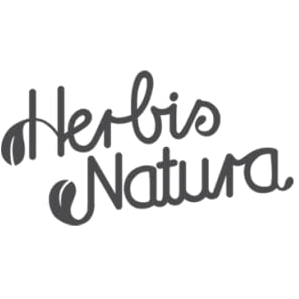  zum Herbis Natura                 Onlineshop