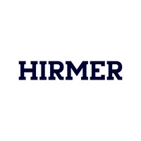  zum Hirmer										
        </div>
                 Onlineshop
