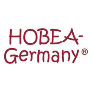  zum Hobea-Germany                 Onlineshop