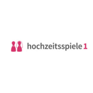 zum Hochzeitsspiele1
</div>
Onlineshop