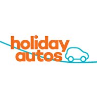  zum Holiday Autos                 Onlineshop