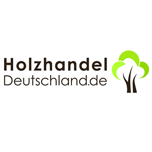  zum Holzhandel Deutschland                 Onlineshop