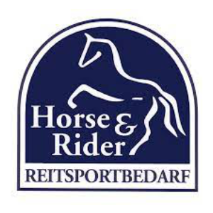  zum Horse-and-rider.de                 Onlineshop
