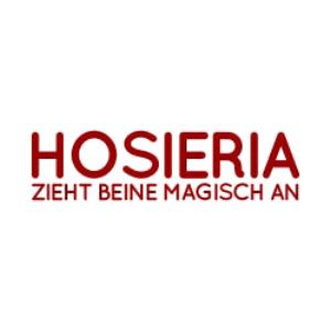  zum Hosieria                 Onlineshop