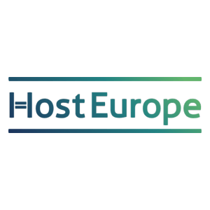  zum Host Europe                 Onlineshop