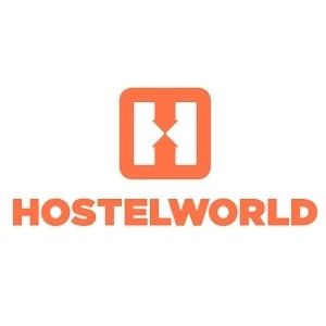  zum Hostelworld                 Onlineshop