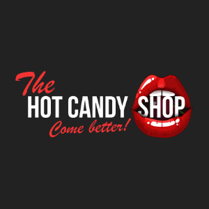  zum Hot Candy                 Onlineshop