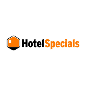  zum HotelSpecials                 Onlineshop
