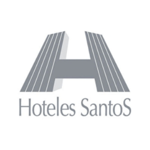 zum Hoteles Santos                 Onlineshop