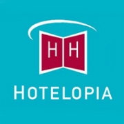  zum Hotelopia                 Onlineshop