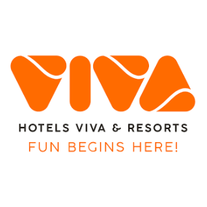  zum Hotels Viva                 Onlineshop