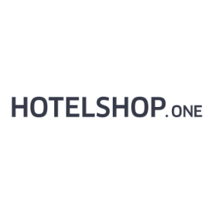  zum Hotelshop.one                 Onlineshop