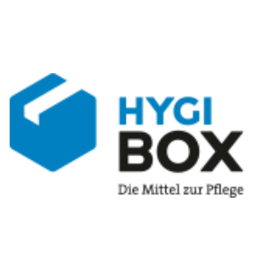  zum HYGIBOX										
        </div>
                 Onlineshop