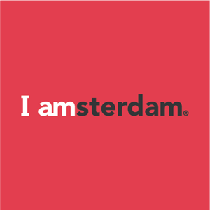  zum Iamsterdam                 Onlineshop