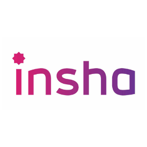  zum Insha                 Onlineshop