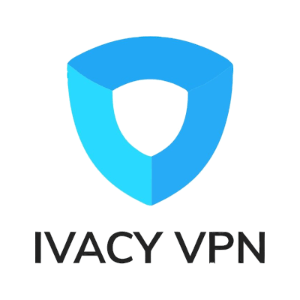  zum Ivacy VPN                 Onlineshop
