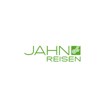  zum Jahn Reisen                 Onlineshop