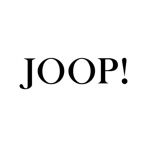 zum Joop!
</div>
Onlineshop