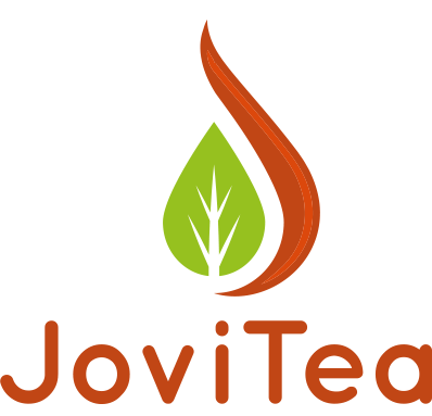  zum JoviTea                 Onlineshop