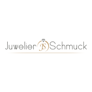  zum Juwelier-Schmuck                 Onlineshop