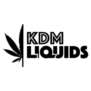 zum KDM Liquids                 Onlineshop