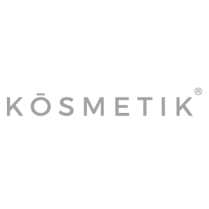 zum KÖsmetik
</div>
Onlineshop