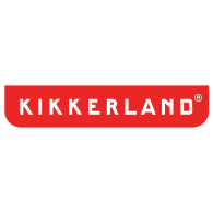  zum Kickerland                 Onlineshop