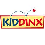  zum Kiddinx-Shop                 Onlineshop