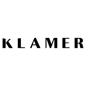  zum Klamer-Kitchen.com                 Onlineshop