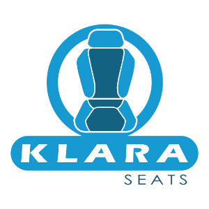  zum Klara Seats                 Onlineshop